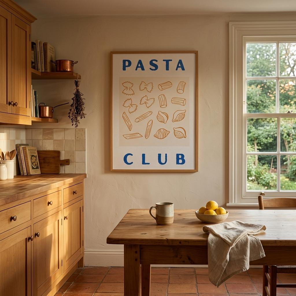 40cc61e1-4a9c-4d66-93f5-4a14c7769ec3